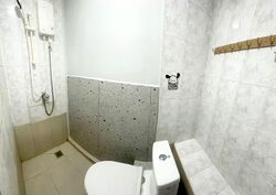 St Francis Court (D12), Apartment #529362921